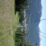 DSCF0586 ()
